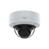 Netzwerk-Dome-Kamera AXIS P3267-LVE 3-8mm 2592x1944 WDR IP66 IK10 Infrarot PoE
