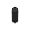 Netzwerkkamera AI TNV-C8011RW, Wandmontage Tag/Nacht, 1,6mm, 2592x1944, IR, PoE, IP66, IK10