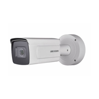 Netzwerk Bullet Kamera iDS-2CD7A46G0-IZHSY 4MP 8-32mm-Beschreibung lesen