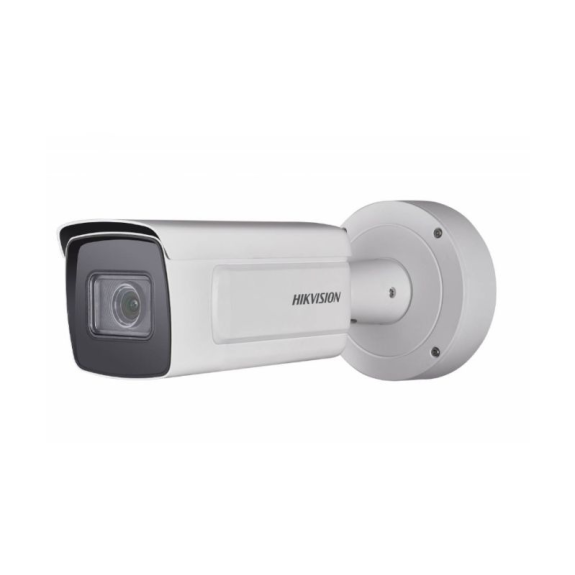 Netzwerk Bullet Kamera iDS-2CD7A46G0-IZHSY 4MP 8-32mm-Beschreibung lesen