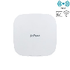 Alarmmodul ART-ARC3000H-03-W2(868) - Kit, Zentrale 868MHz - LAN, Wi-Fi (2,4G/5G) - 1x PIR Melder 868MHz - 1x Tür