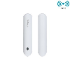 Alarmmodul ART-ARC3000H-03-W2(868) - Kit, Zentrale 868MHz - LAN, Wi-Fi (2,4G/5G) - 1x PIR Melder 868MHz - 1x Tür