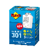 20002822 AVM, AVM FRITZ!DECT 301