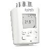 20002822 AVM, AVM FRITZ!DECT 301