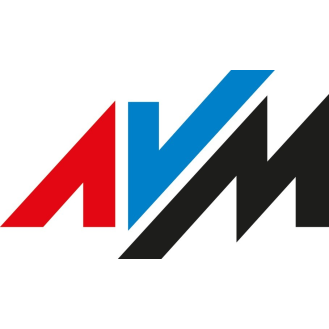20002822 AVM, AVM FRITZ!DECT 301-Beschreibung lesen
