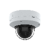 4K Ultra HD Dome IP-Kamera mit PTRZ, PoE, IP66, IK10