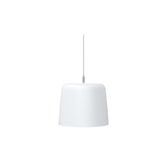 Netzwerk Lautsprecher AXIS C1511, 7W, 93dB, SIP, Mikrofon, Ø 220mm, PoE, Hängemontage, weiß-Beschreibung lesen