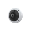 Netzwerk-Dome-Kamera AXIS M4317-PLR, 2160x2160, 360 Grad