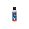 ABUS Testspray für optische Rauchmelder -125 ml, ABUS Testspray für optische Rauchmelder -125 ml   Testspray,  Füllmeng