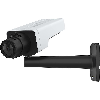 IP-Kamera 4K Ultra HD PoE