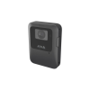 Body Worn Kamera AXIS W110 BLACK 1080p, Bluetooth, IP54, 5 Stück