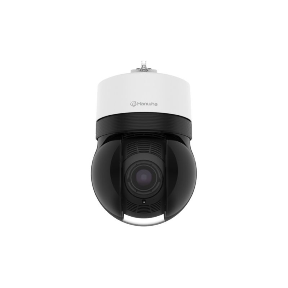 Netzwerk Dome AI PTZ Kamera XNP-C7310R, Tag/Nacht, 2592x1520, H.265, 31x, 6,91-214,7mm, IP66/67, IK10 Netzwerk Dome AI PTZ Kamera XNP-C7310R, Tag/Nacht, 2592x1520, H.265, 31x, 6,91-214,7mm, IP66/67, IK10-Beschreibung lesen