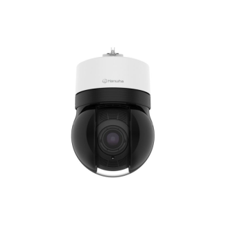 Netzwerk Dome AI PTZ Kamera XNP-C7310R, Tag/Nacht, 2592x1520, H.265, 31x, 6,91-214,7mm, IP66/67, IK10-Beschreibung lesen
