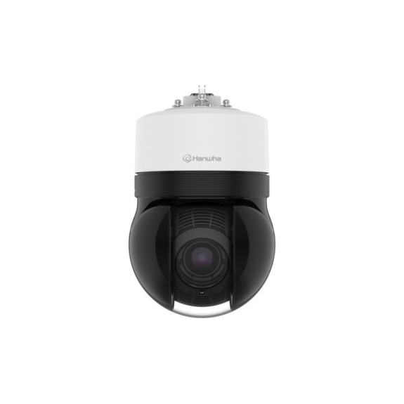 Netzwerk Dome AI PTZ Kamera XNP-C7310R, Tag/Nacht, 2592x1520, H.265, 31x, 6,91-214,7mm, IP66/67, IK10 Netzwerk Dome AI PTZ Kamera XNP-C7310R, Tag/Nacht, 2592x1520, H.265, 31x, 6,91-214,7mm, IP66/67, IK10-Beschreibung lesen