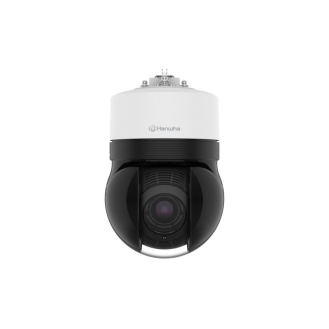 Netzwerk Dome AI PTZ Kamera XNP-C7310R, Tag/Nacht, 2592x1520, H.265, 31x, 6,91-214,7mm, IP66/67, IK10-Beschreibung lesen