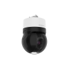 Netzwerk Dome AI PTZ Kamera XNP-C7310R, Tag/Nacht, 2592x1520, H.265, 31x, 6,91-214,7mm, IP66/67, IK10