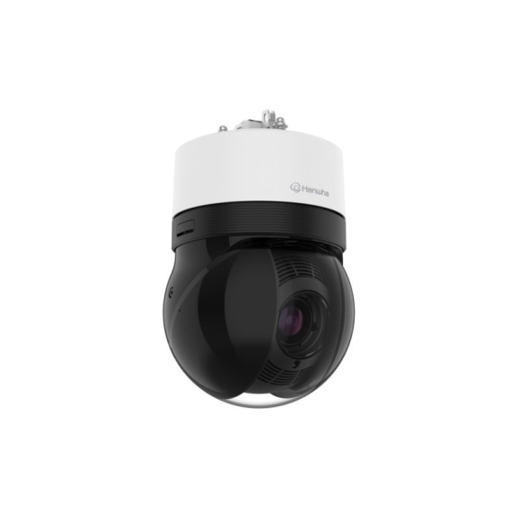 Netzwerk Dome AI PTZ Kamera XNP-C7310R, Tag/Nacht, 2592x1520, H.265, 31x, 6,91-214,7mm, IP66/67, IK10 Netzwerk Dome AI PTZ Kamera XNP-C7310R, Tag/Nacht, 2592x1520, H.265, 31x, 6,91-214,7mm, IP66/67, IK10-Beschreibung lesen