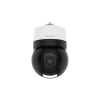 Netzwerk Dome AI PTZ Kamera XNP-C7310R, Tag/Nacht, 2592x1520, H.265, 31x, 6,91-214,7mm, IP66/67, IK10