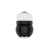 Netzwerk Dome AI PTZ Kamera XNP-C7310R, Tag/Nacht, 2592x1520, H.265, 31x, 6,91-214,7mm, IP66/67, IK10