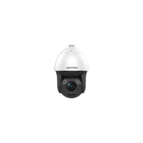 Netzwerk-Dome-Kamera PTZ DS-2DF8425IX-AEL(O-STD)(T5) 4MP 25x IP67 24VAC PoE Netzwerk-Dome-Kamera PTZ DS-2DF8425IX-AEL(O-STD)(T5) 4MP 25x IP67 24VAC PoE-Beschreibung lesen