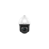 Netzwerk-Dome-Kamera PTZ 4MP 25x IP67