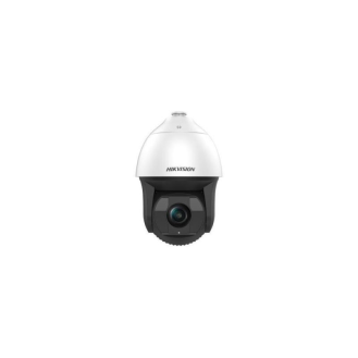 Netzwerk-Dome-Kamera PTZ DS-2DF8425IX-AEL(O-STD)(T5) 4MP 25x IP67 24VAC PoE-Beschreibung lesen