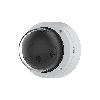 IP-Dome-Kamera 7MPx PoE IP67 IK10