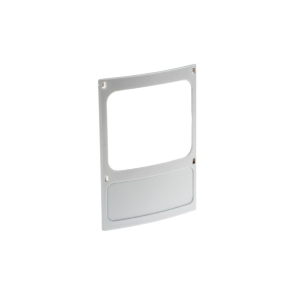 AXIS WL LENS B 120 DEG, Diffusor Wechsel Linse, 120 Grad, für AXIS T90D25 W-LED, AXIS T90D25 PoE W-LED, Zubehörteil AXIS WL LENS B 120 DEG, Diffusor Wechsel Linse, 120 Grad, für AXIS T90D25 W-LED, AXIS T90D25 PoE W-LED, Zubehörteil-Beschreibung lesen