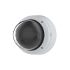 Netzwerk-Multisensorkamera AXIS P3818-PVE, Tag/Nacht, 180 Grad, 3x 3,2mm, WDR, 5120x2560, IP66/67, IK10