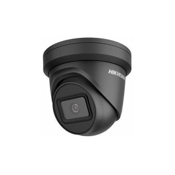 Netzwerk Fix Dome Kamera DS-2CD2H86G2-IZS(2.8-12mm)(C)O-STD/BLACK Netzwerk Fix Dome Kamera DS-2CD2H86G2-IZS(2.8-12mm)(C)O-STD/BLACK-Beschreibung lesen