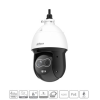 Thermal PTZ Kamera TPC-SD2241-B7F8-DW-S2 4MP/8mm