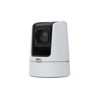 Netzwerk-PTZ-Kamera AXIS V5925 50 Hz 1/2,8 Zoll, Tag/Nacht, 30x, 1920x1080, Innen, HDMI, 3G-SDI, Audio-Beschreibung lesen