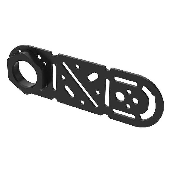 AXIS TF1902-RE Flexible Montagehalterung, 4 Stück, AXIS TF1902-RE Flexible Montagehalterung, 4 Stück Halterung, Anwe AXIS TF1902-RE Flexible Montagehalterung, 4 Stück, AXIS TF1902-RE Flexible Montagehalterung, 4 Stück Halterung, Anwe-Beschreibung lesen