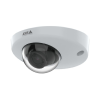Netzwerk-Dome-Kamera AXIS M3905-R BULK 10PCS, 1/2,9 Zoll, Farbe, 3,6mm, 1920x1080, 10er-Pack