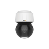 Netzwerk-Dome-Kamera PTZ AXIS Q6135-LE 50HZ