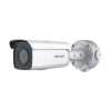 Netzwerk Bullet Kamera DS-2CD3T56G2-4IS(2.8mm)(C)(O-STD) 2592x1944@25fps, 2,8mm, Alarm, Audio, Infrarot, IP
