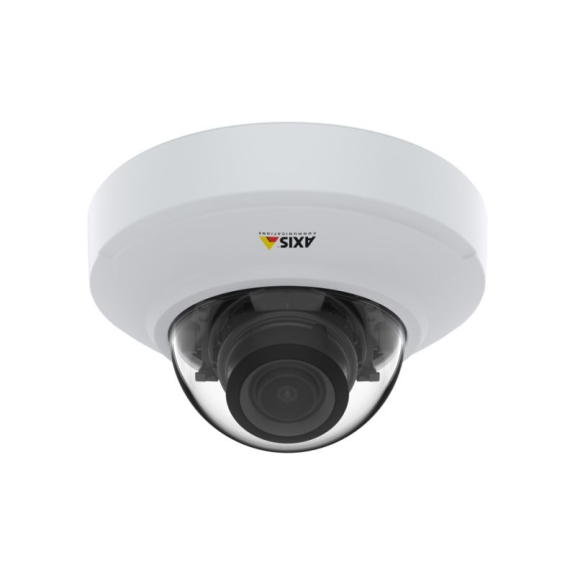 Netzwerk-Dome-Kamera AXIS M4216-V 2304x1728 H.265 Netzwerk-Dome-Kamera AXIS M4216-V 2304x1728 H.265-Beschreibung lesen