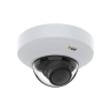 Netzwerk-Dome-Kamera AXIS M4216-V 2304x1728 H.265