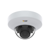 Netzwerk-Dome-Kamera AXIS M4216-V 2304x1728 H.265