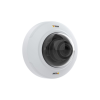 Netzwerk-Dome-Kamera AXIS M4216-V 2304x1728 H.265