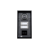 Netzwerk Türstation IP Force 2Button Card