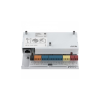 Netzwerk Tür Controller AXIS A1210-B, Barebone, 1x Tür, 2x Leser, Wiegand, OSDP, PoE