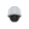 Netzwerk-Dome-Kamera PTZ AXIS Q6074 50HZ