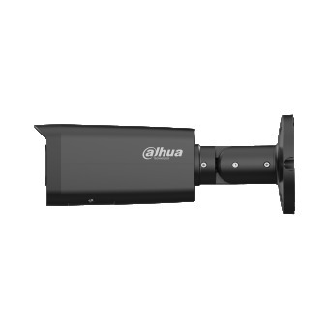 IP Bullet Kamera 4MP WizSense SMD Plus 2.0 IPC-HFW2441TP-ZS-B-Beschreibung lesen
