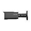 IP Bullet Kamera 4MP WizSense SMD Plus 2.0 IPC-HFW2441TP-ZS-B