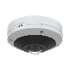 IP-Kamera AXIS M4327-P 6MP Tag/Nacht PoE Audio