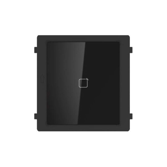 DS-KD-M(O-STD) Hikvision, Kartenleser/-schreiber Modul, Mifare, IP65, für Hikvision Intercom-Beschreibung lesen