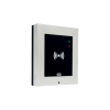 Netzwerk Zutrittseinheit 2N Access Unit 2.0 125kHz