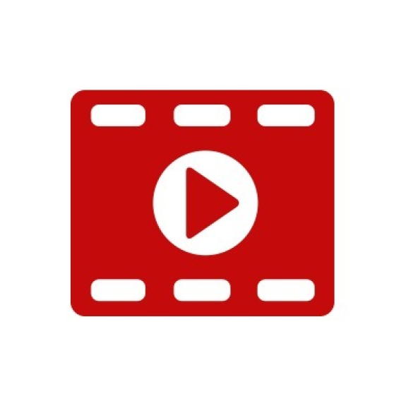 IP-Kamera AXIS P3738-PLE 4x 4K T/N IR IP67 IK09-Beschreibung lesen