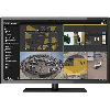 AXIS P3738-PLE IP-Kamera 4x 4K T/N IR IP67 IK09, AXIS P3738-PLE IP-Kamera 4x 4K T/N IR IP67 IK09   32 Megapixel Dome Ka